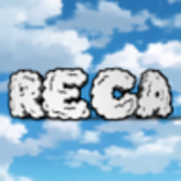 Meet your Posher, Reca - Picture 1 of 1